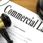 Intellectual Property Protection: Safeguarding Your Assets with Commercial Law