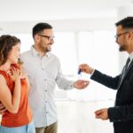 Understanding Fees and Costs When Working with a Financial Adviser