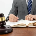 Conveyancing Lawyer Sydney: When You Need Legal Expertise in Property Deals