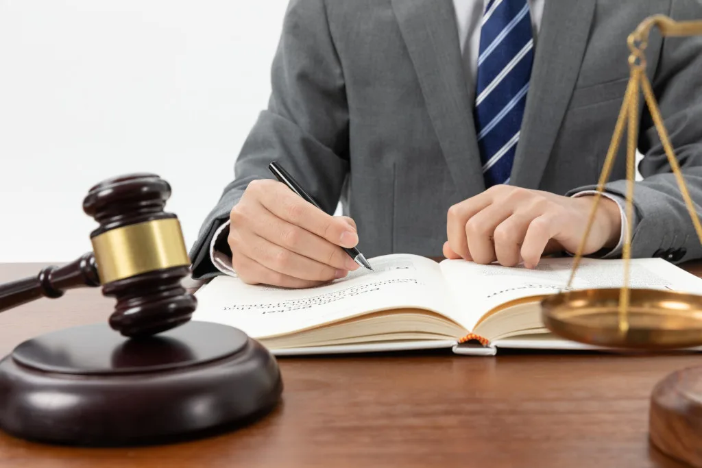 Conveyancing Lawyer Sydney: When You Need Legal Expertise in Property Deals