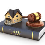 Sydney Property Conveyancing: Services That Simplify Settlements