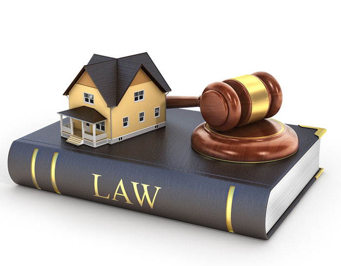 Sydney Property Conveyancing: Services That Simplify Settlements
