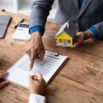 Refinance Home Loan Explained Without the Jargon