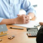 Stress-Free Transactions with Reliable Conveyancing Canberra Experts