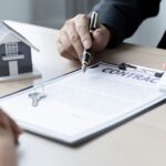 Sydney Property Conveyancing Tips for Avoiding Settlement Delays