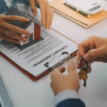 Conveyancing Sydney Guide: What Buyers and Sellers Must Watch Out For