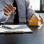 Superannuation Splitting Brisbane: 2026 Reforms & Valuations