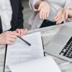 Conveyancing Services Sydney: Support From Contract to Settlement