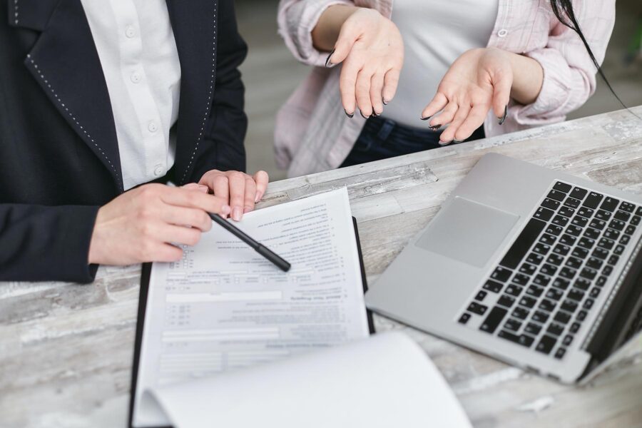 Conveyancing Services Sydney: Support From Contract to Settlement