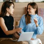 Property Conveyancer Sydney: How to Choose the Right Support