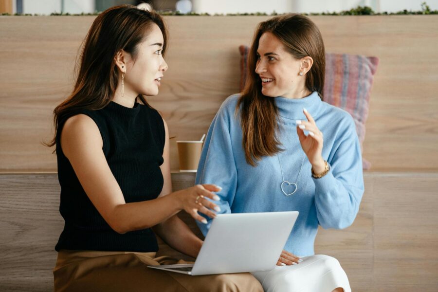 Property Conveyancer Sydney: How to Choose the Right Support