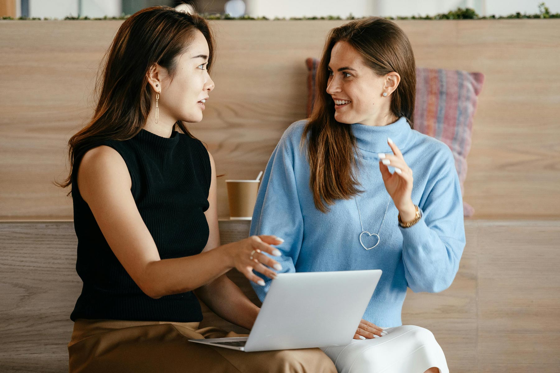 Property Conveyancer Sydney: How to Choose the Right Support