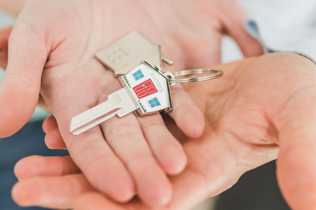 Conveyancing Fees Sydney: A Clear Guide for Buyers and Sellers