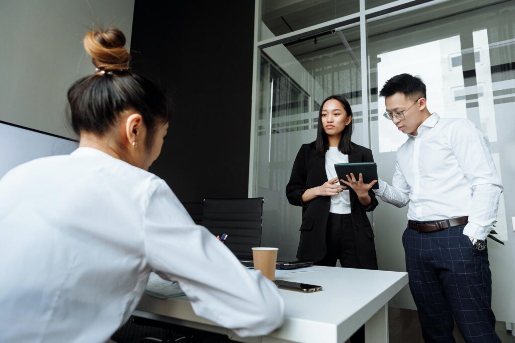 Property Conveyancer Sydney: How to Choose the Right Support

