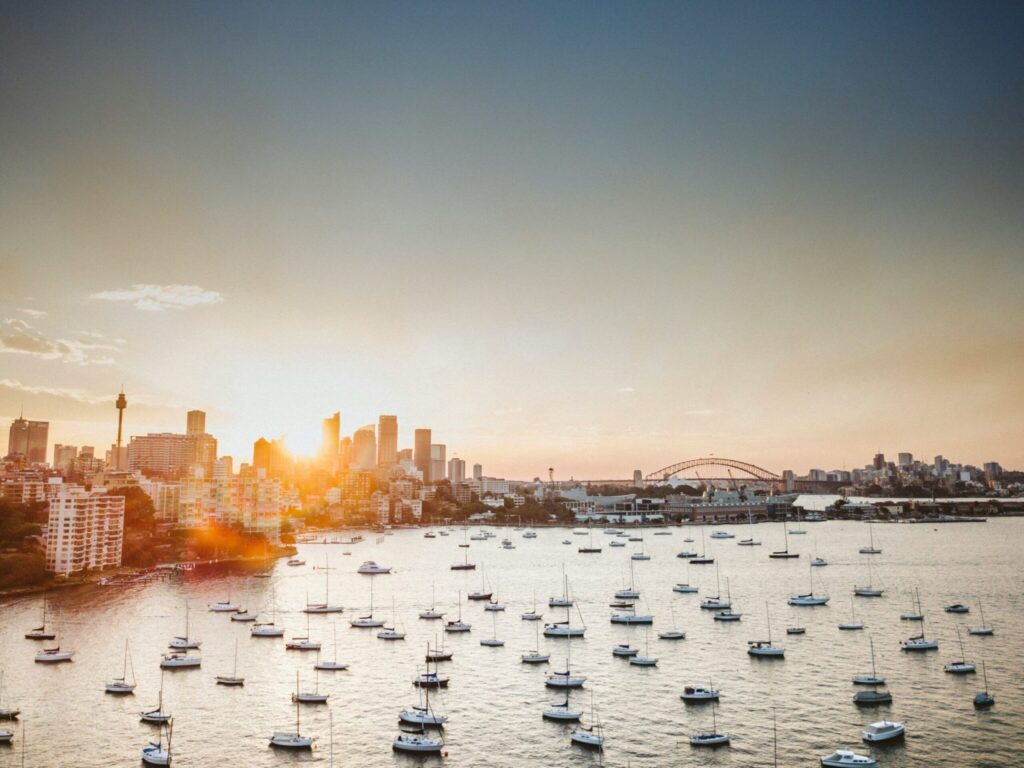 Conveyancing Fees Sydney: A Clear Guide for Buyers and Sellers