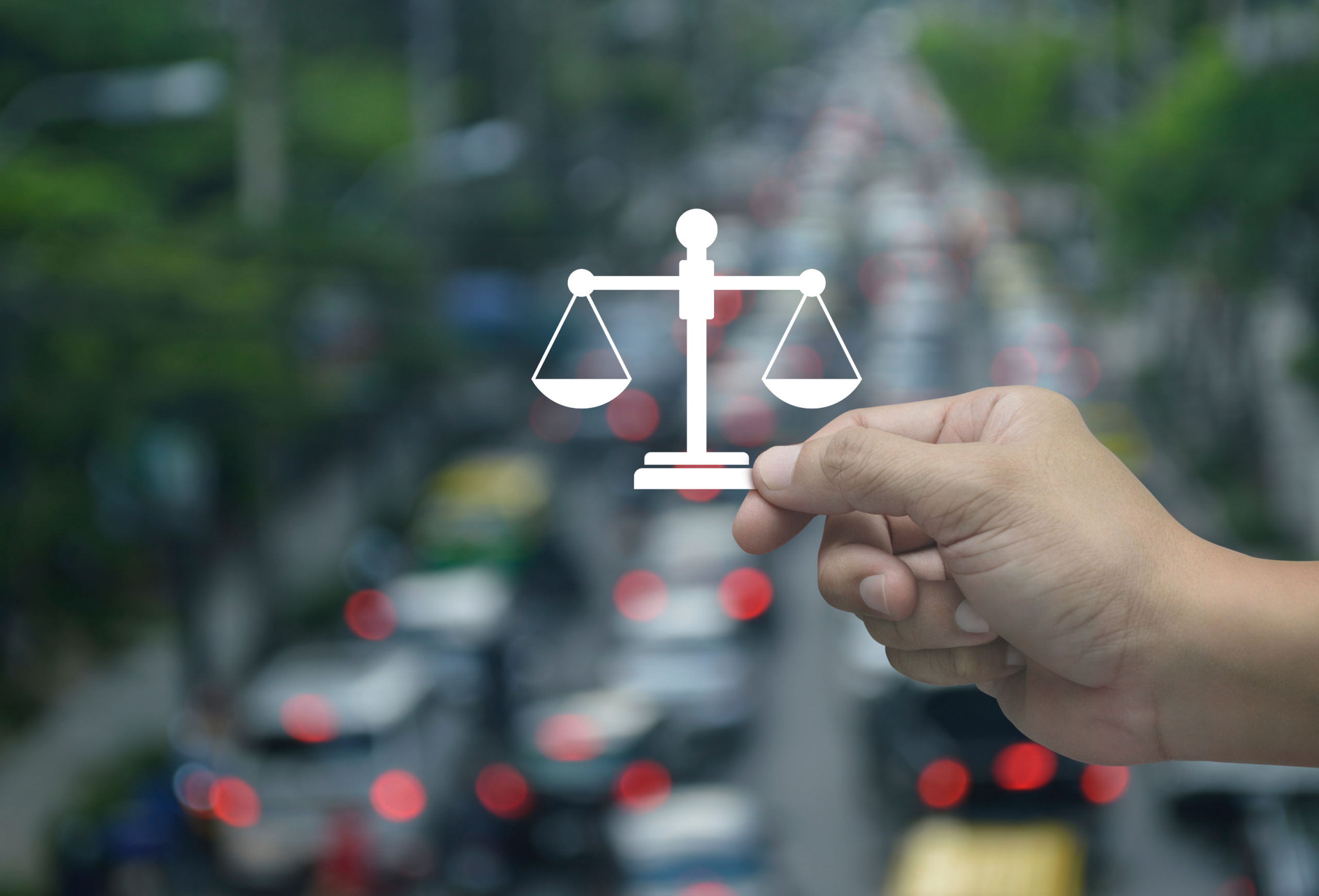 Conveyancing Services Sydney: Support From Contract to Settlement


