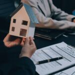 Conveyancing Fees Sydney: A Clear Guide for Buyers and Sellers