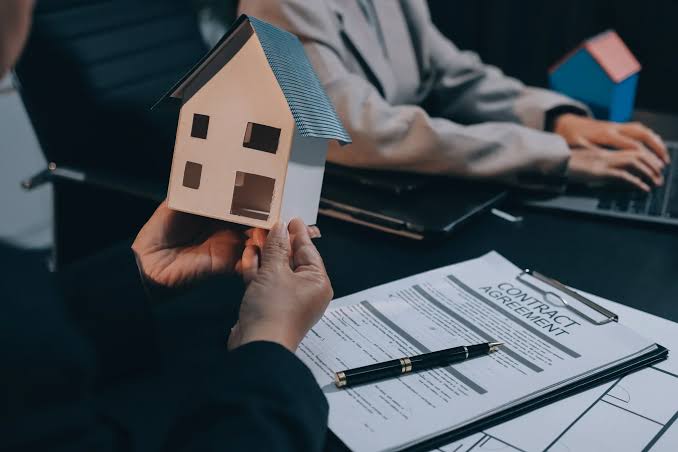 Conveyancing Fees Sydney: A Clear Guide for Buyers and Sellers