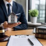Sydney Conveyancing Solicitors: Finding the Right Legal Guide