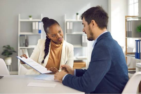 Conveyancing Services Sydney: Support From Contract to Settlement

